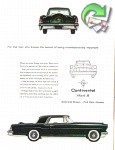 Continental 1956 02.jpg